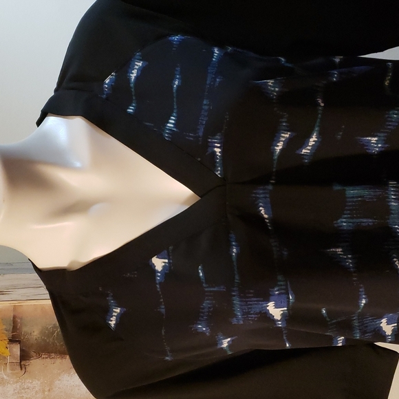 Calvin klein Top - Picture 5 of 7